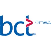 BCT Ottawa Logo