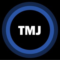 The Music Journal Brazil Logo