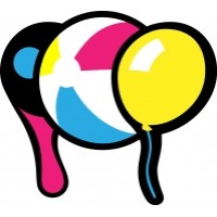 popbeachclub Logo