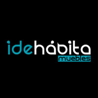 IDEHÁBITA Logo