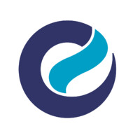evinci Logo