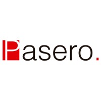 PASERO Logo