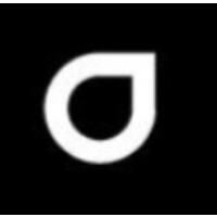 Asmelta Die Casting Logo