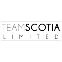 Team Scotia Ltd Logo