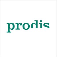 Fundació Prodis Terrassa Logo