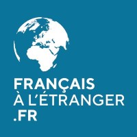 Journal des Français à létranger Logo