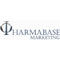 Pharmabase Marketing Ltd Logo