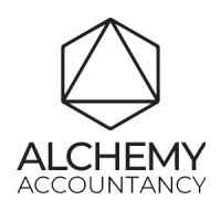 Alchemy Accountancy Limited Logo