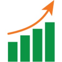 Performance Advisors Group, Inc. Logo