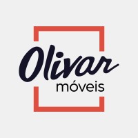 Olivar Móveis Logo