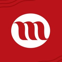 Maq-Larem | Locação com Tecnologia Logo