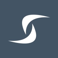 Security Dynamics BV Logo