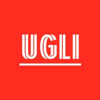 Studio Ugli Logo
