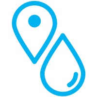 Remote Waters Logo