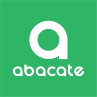 Studio Abacate Logo