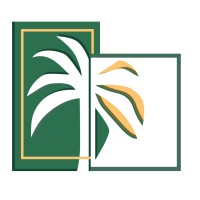 Chapin Orthopedic Surgery Center Logo