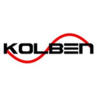 KOLBEN Logo