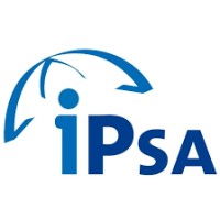 Instituto de Previdência de Santo André Logo
