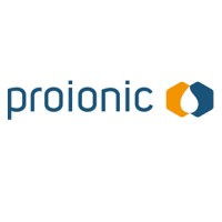 proionic Logo