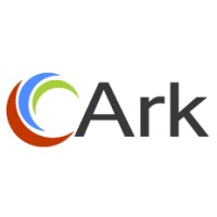 Ark Infotech LLC Logo