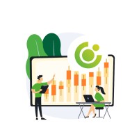 DSK Asset Management Logo