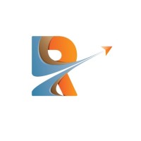 RanikaMelalPasargad Logo