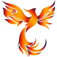 MastersWhoCare Logo