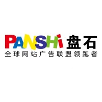 Panshi Information Technology Logo