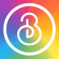 Bella&Bona Logo