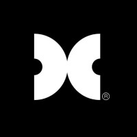 Dale Carnegie Mauritius Logo