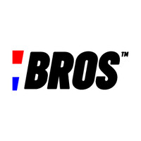 DutchBros Logo