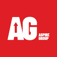 Aspire Group Logo