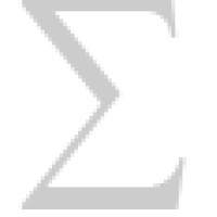 Ehrke & Luebberstedt AG Logo