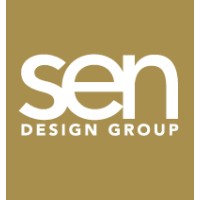 SEN Design Group Logo
