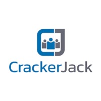 CrackerJack Logo