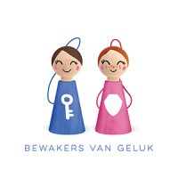 Groep Christoffels Logo