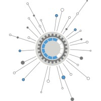 Carerra Holdings Logo