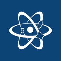 Sindiquímicos ES Logo