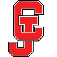 Carl Junction R-1 School District Logo