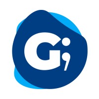 Gsit Tecnologia Logo