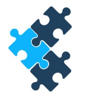 College Aid Services, LLC Logo