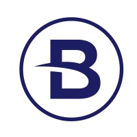 Bluegame Logo