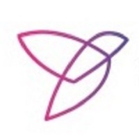 Voo Livre Consultoria Logo