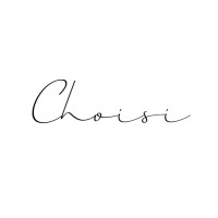 Choisi Logo