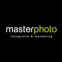 Masterphoto Logo