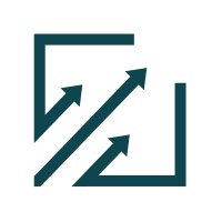 Strategic Wellbeing Logo