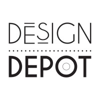 Design Depot Logo