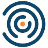 The Skein Company Logo