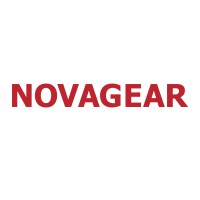 NOVAGEAR AG Logo