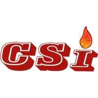 Commercial Specialist inc. Logo